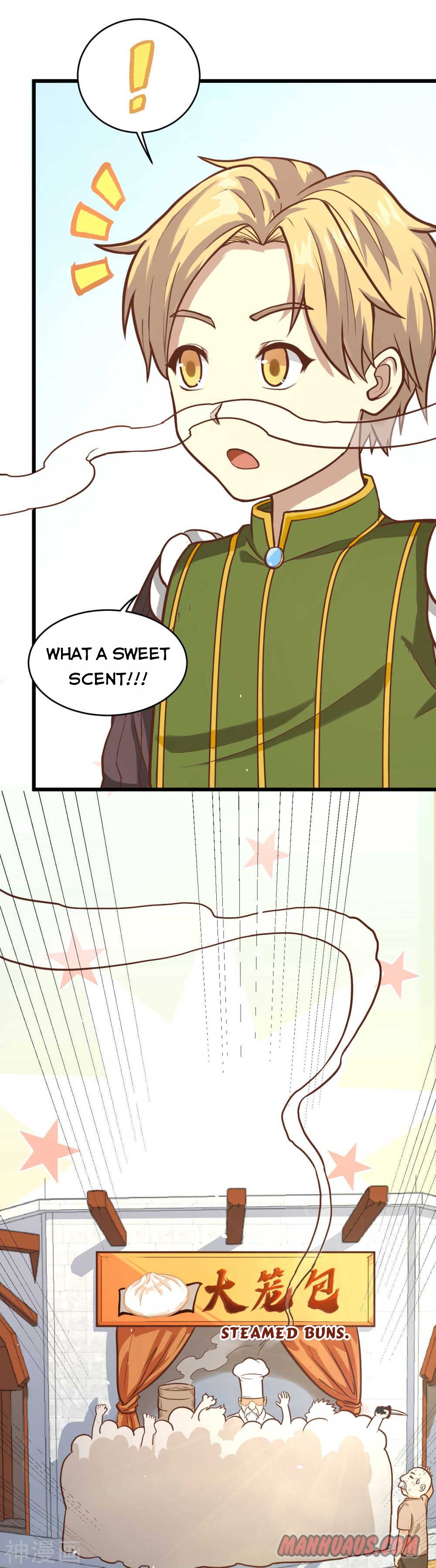 Page 2 of Chapter 74