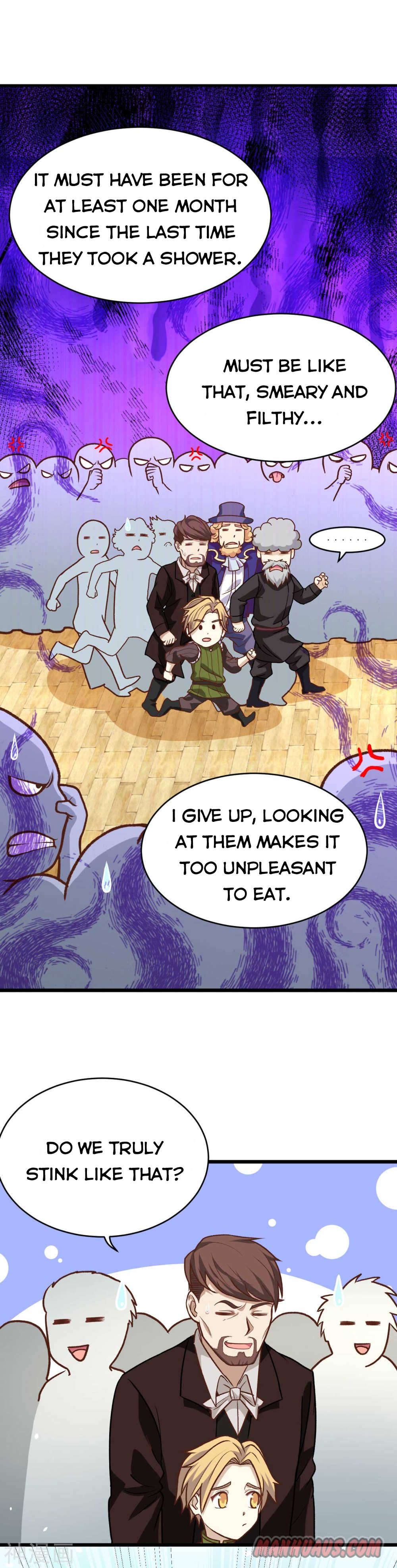 Page 4 of Chapter 74