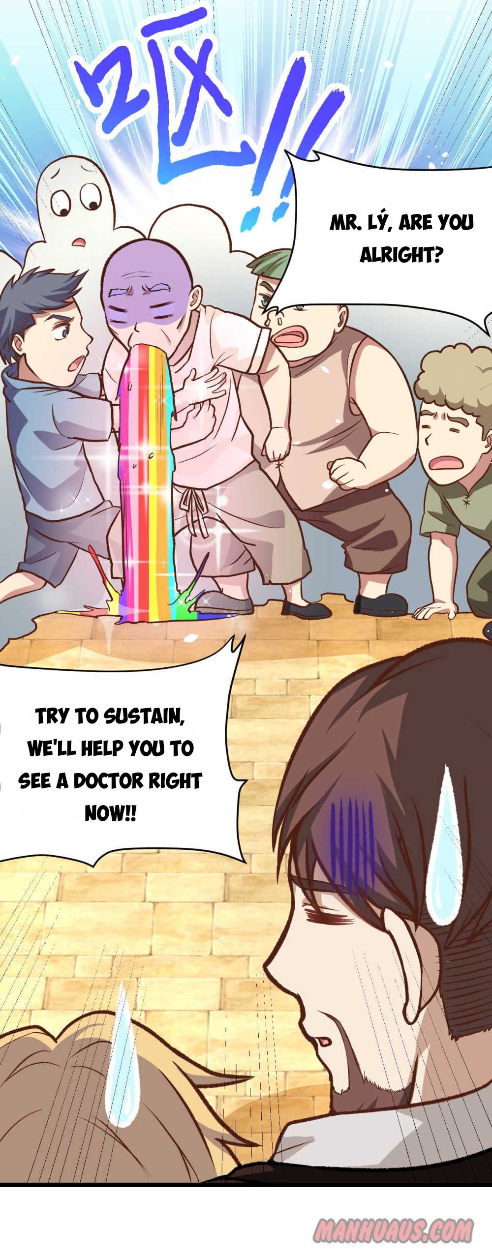 Page 5 of Chapter 74
