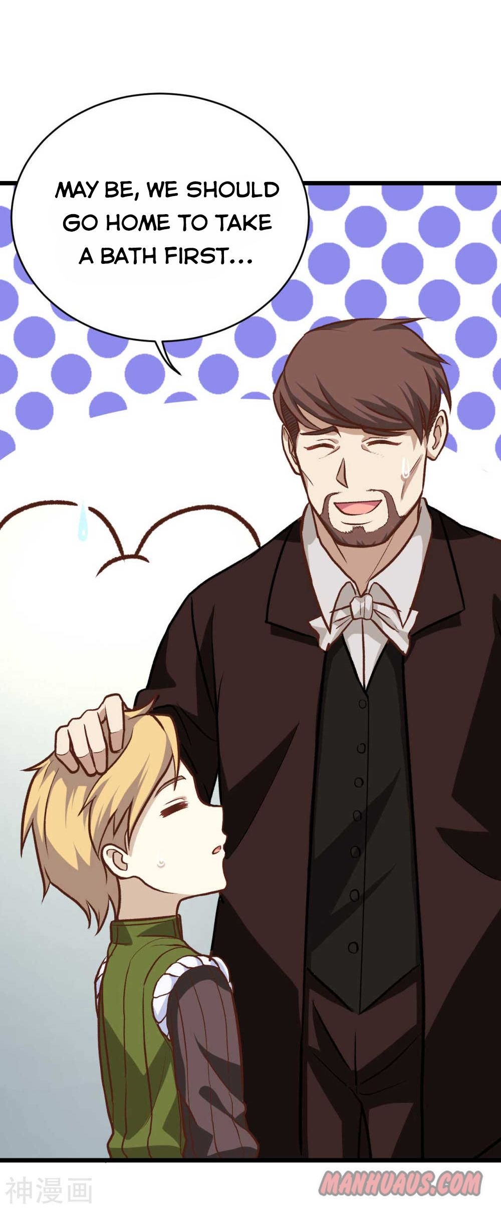 Page 6 of Chapter 74