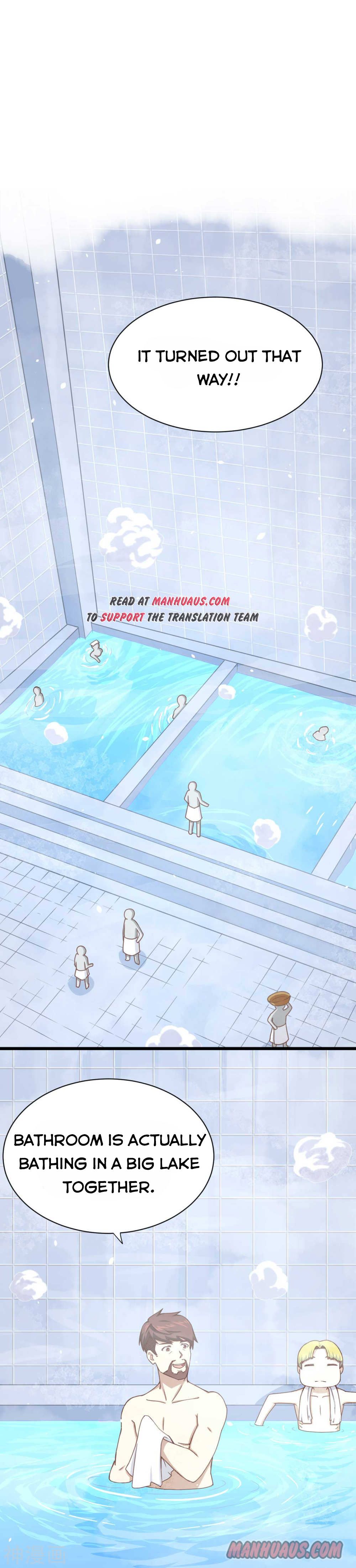 Page 7 of Chapter 74