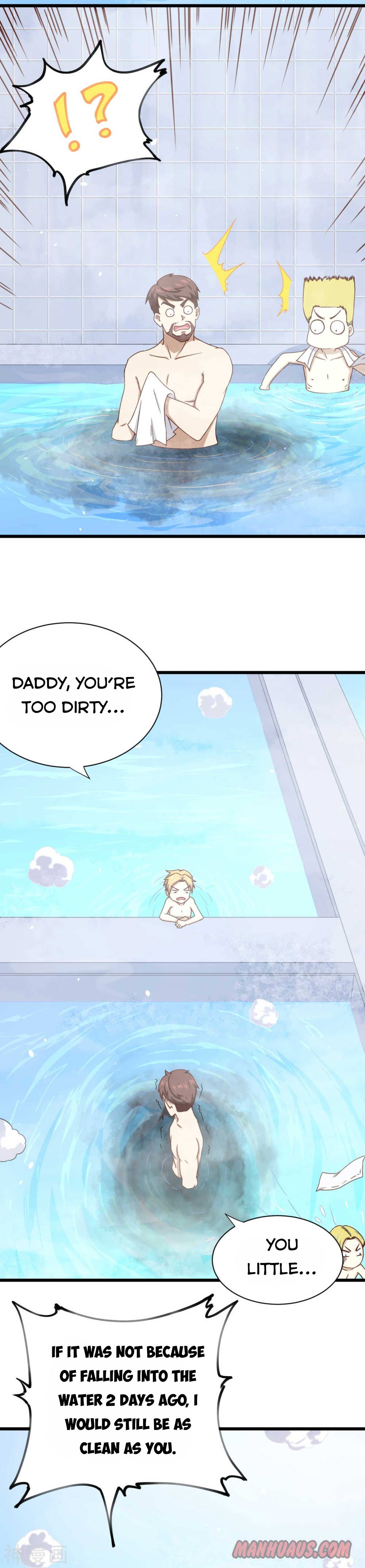 Page 8 of Chapter 74