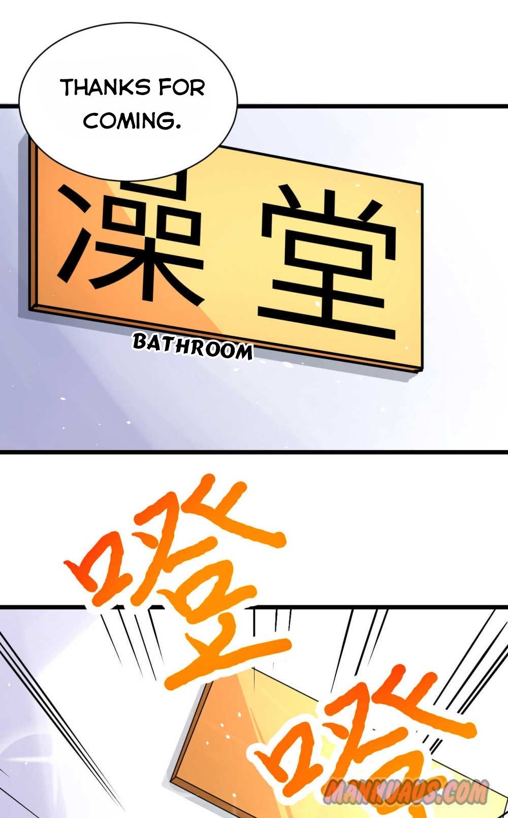 Page 9 of Chapter 74