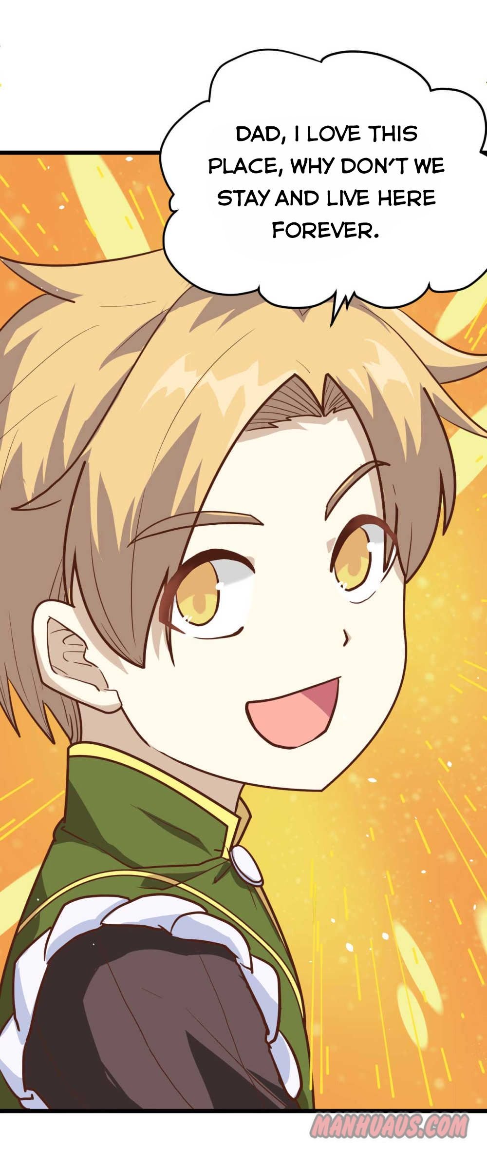 Page 11 of Chapter 74