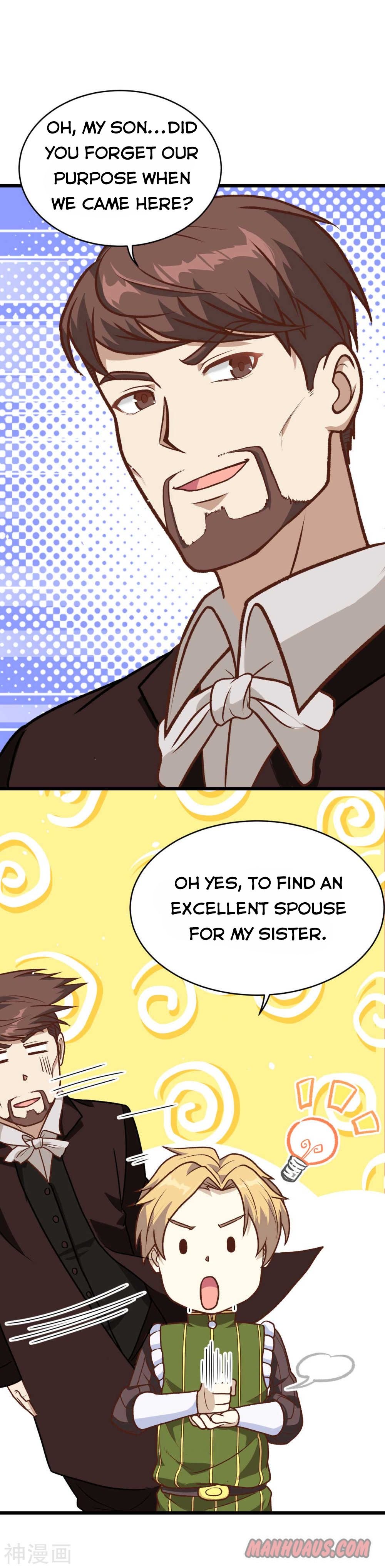 Page 12 of Chapter 74