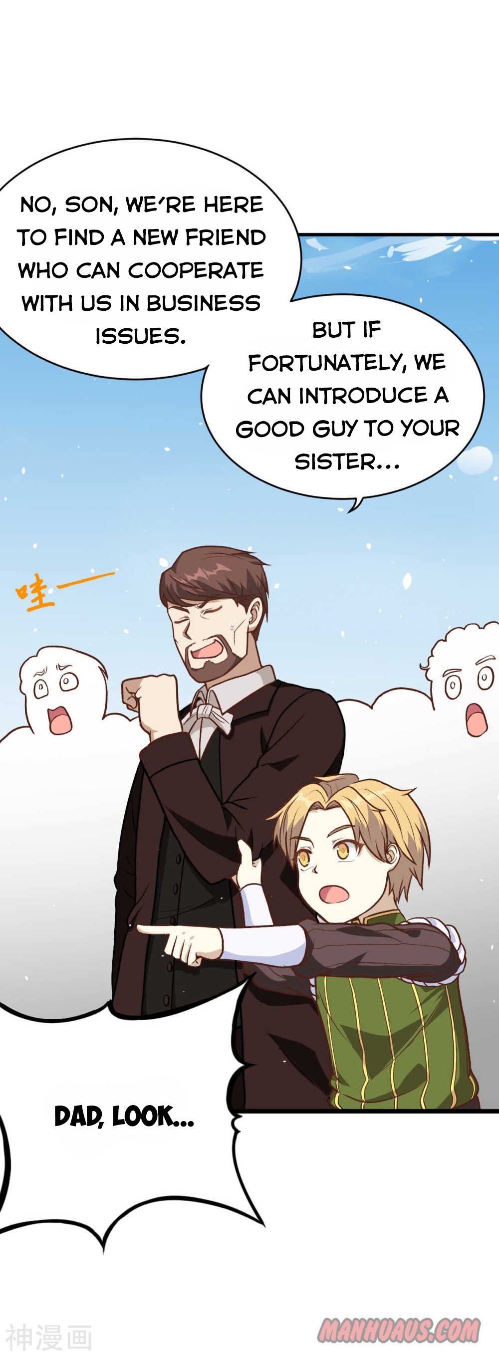 Page 13 of Chapter 74
