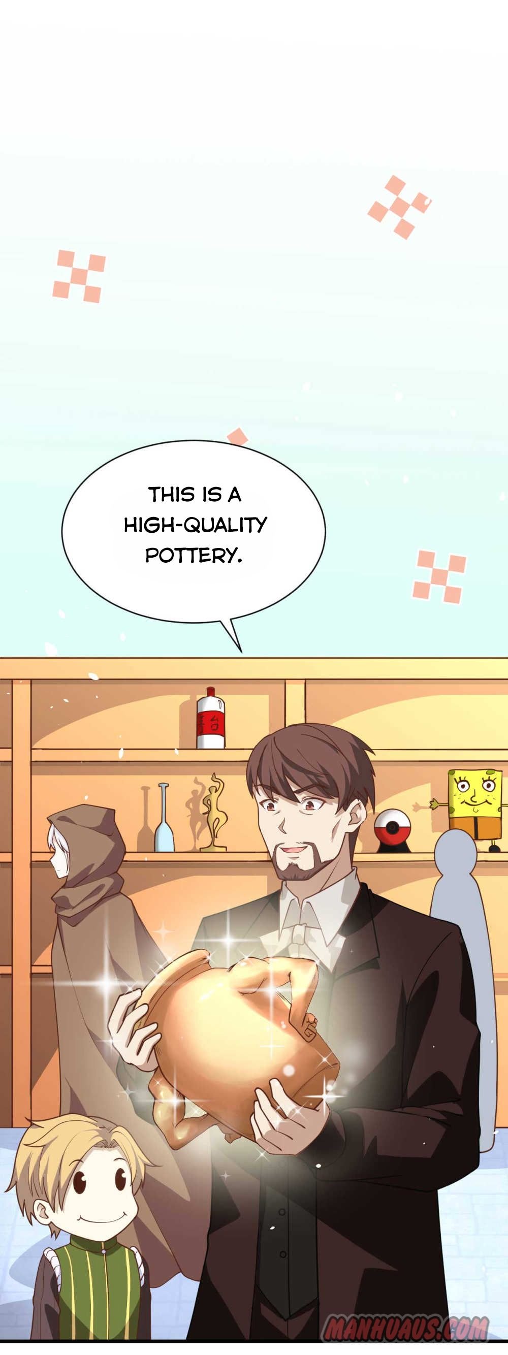 Page 17 of Chapter 74