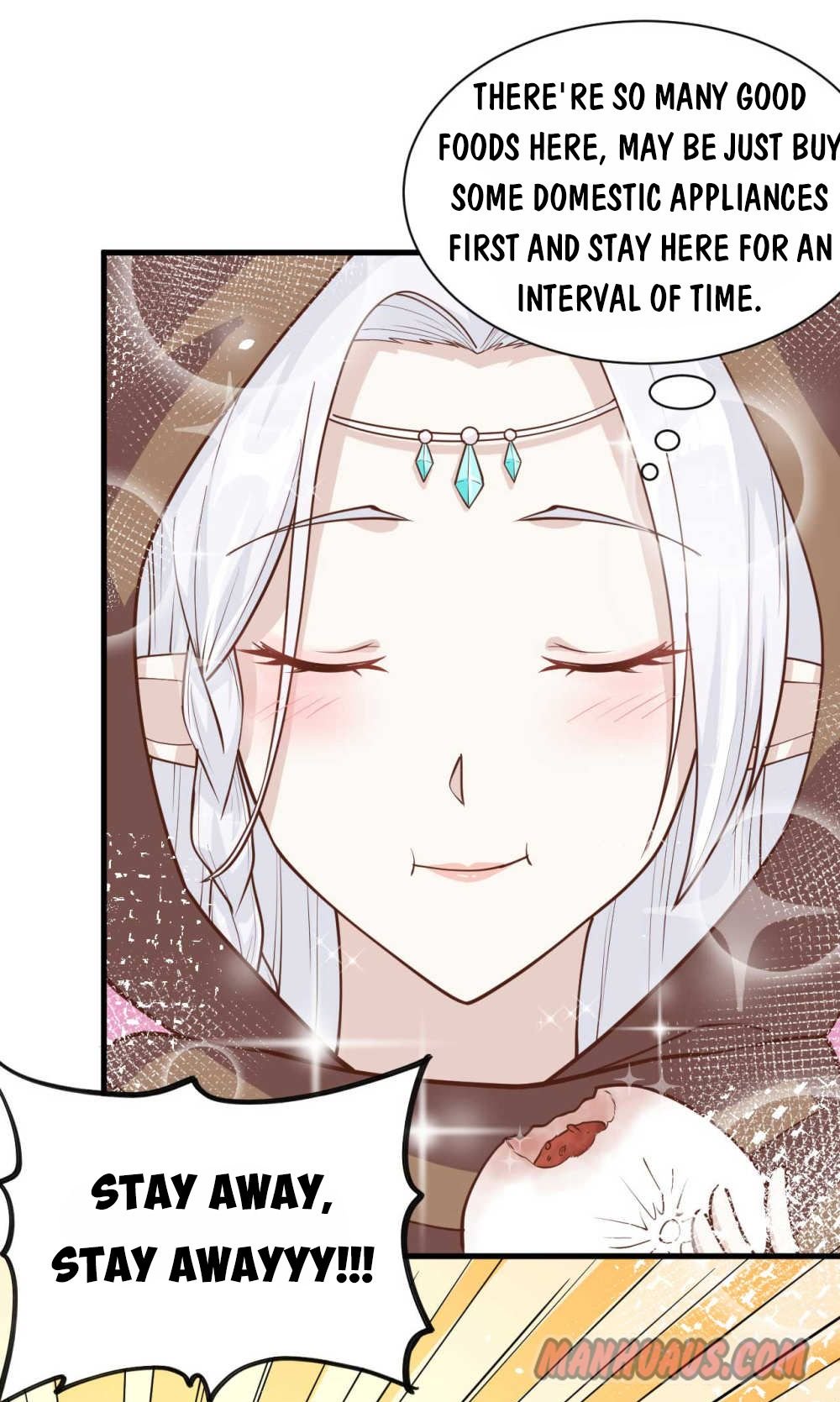 Page 19 of Chapter 74
