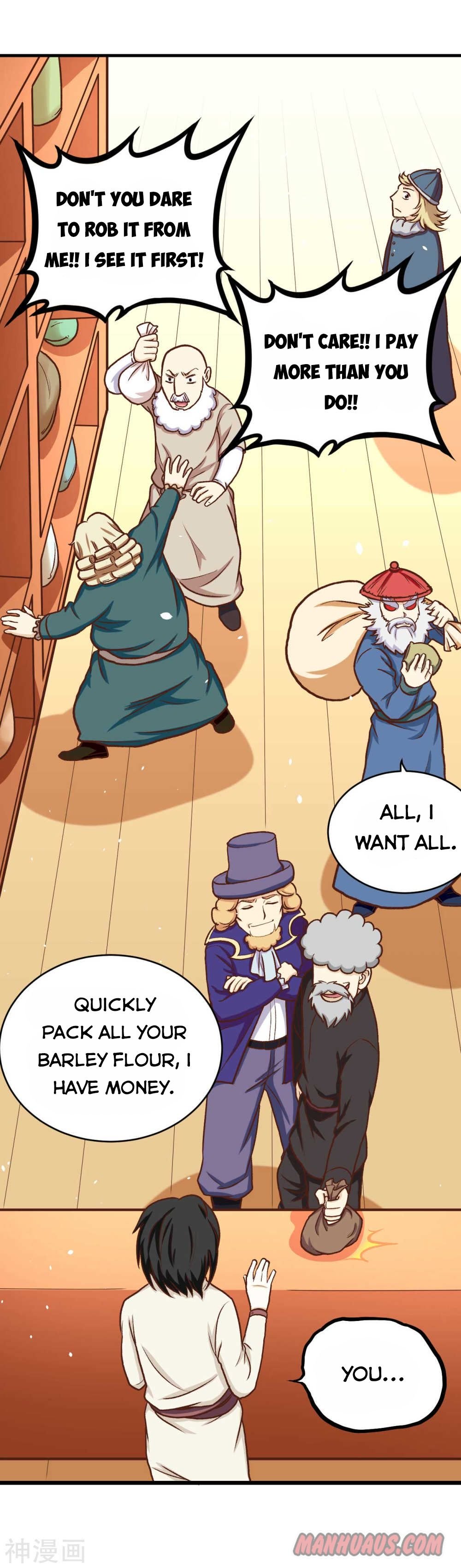 Page 20 of Chapter 74