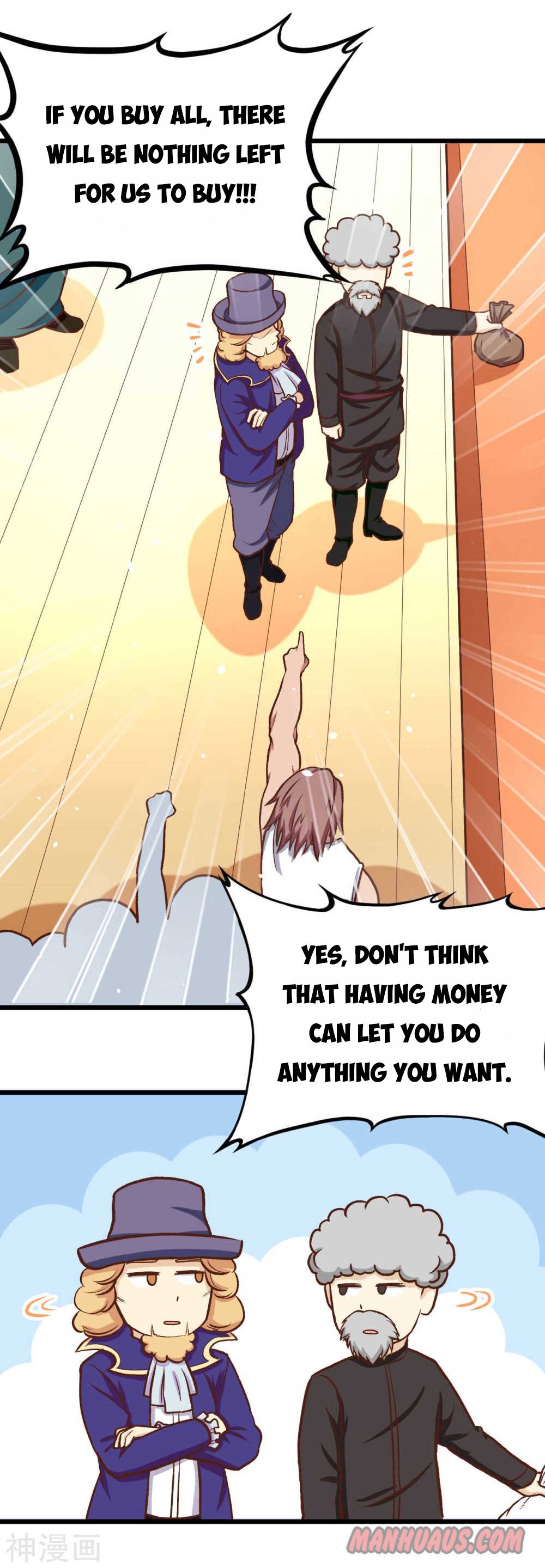 Page 22 of Chapter 74