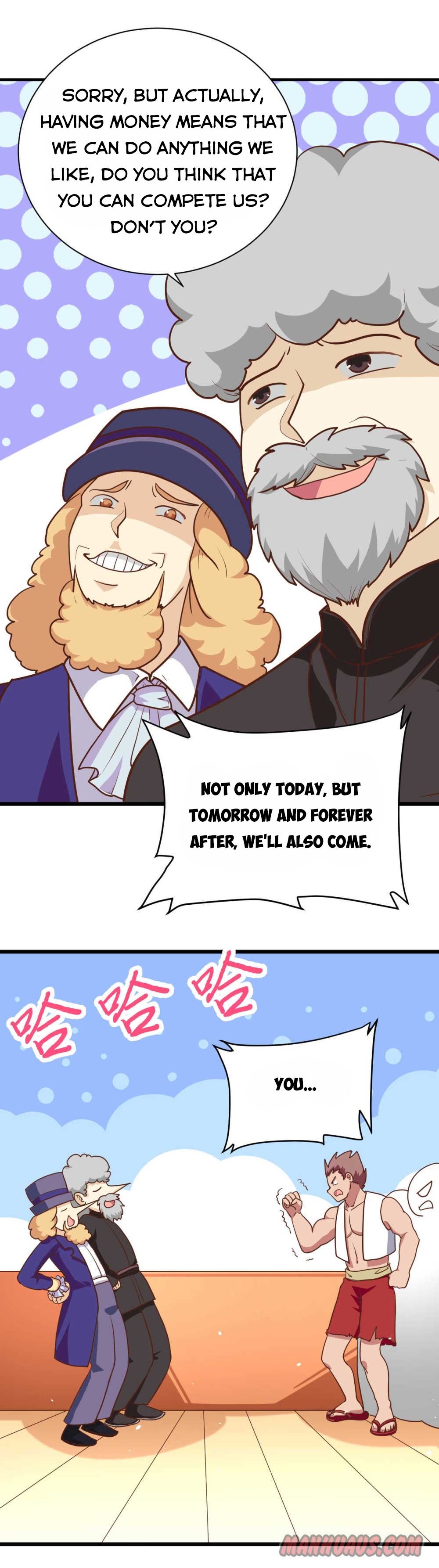 Page 24 of Chapter 74
