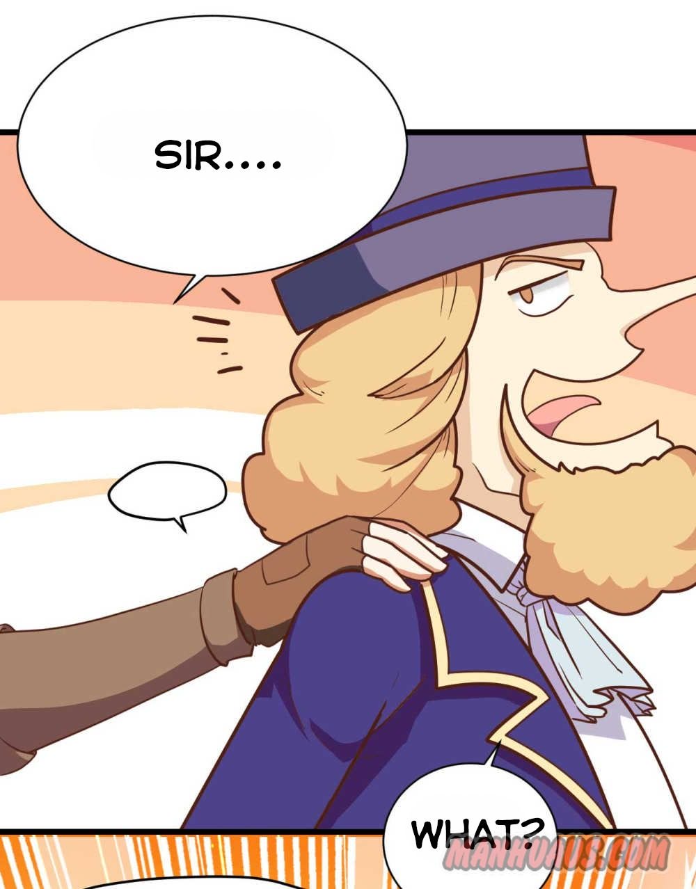 Page 25 of Chapter 74