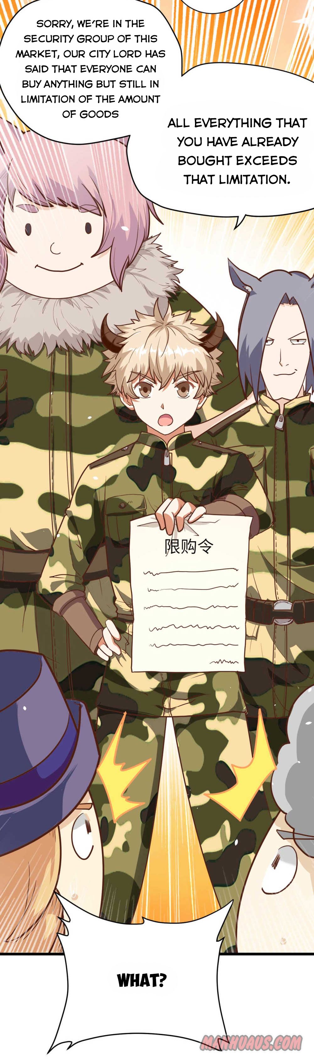 Page 26 of Chapter 74