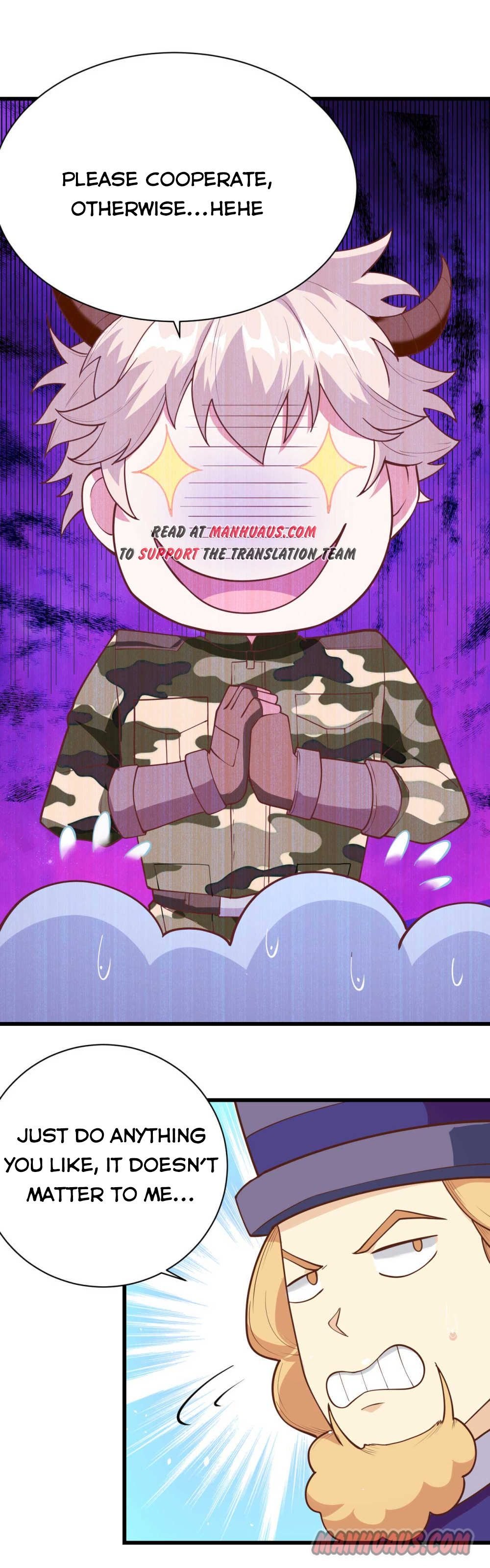 Page 28 of Chapter 74