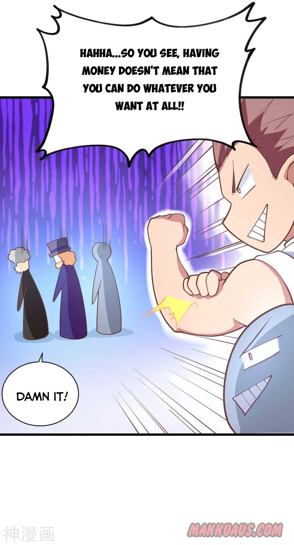 Page 29 of Chapter 74
