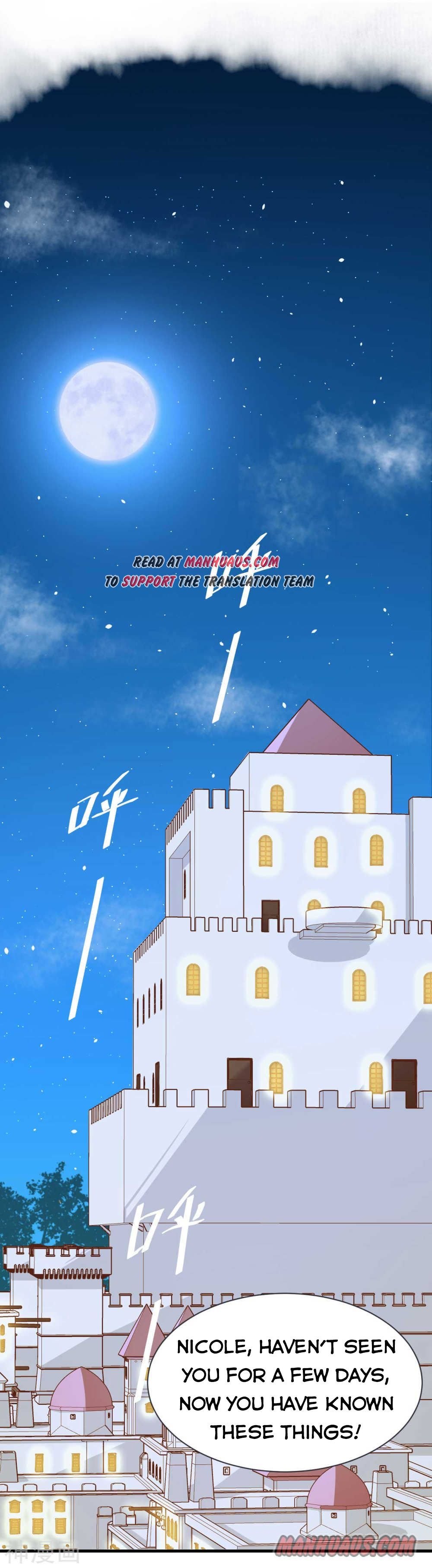 Page 1 of Chapter 75