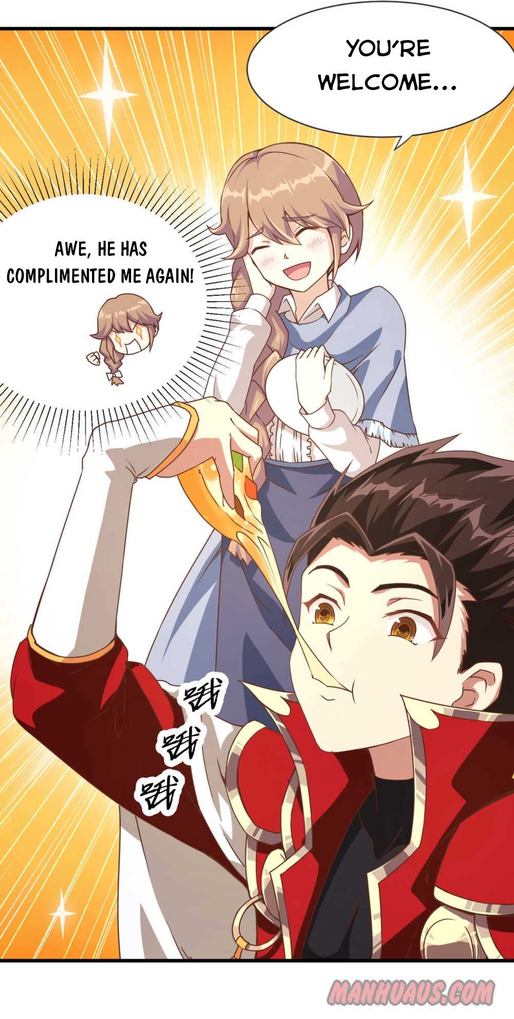 Page 2 of Chapter 75