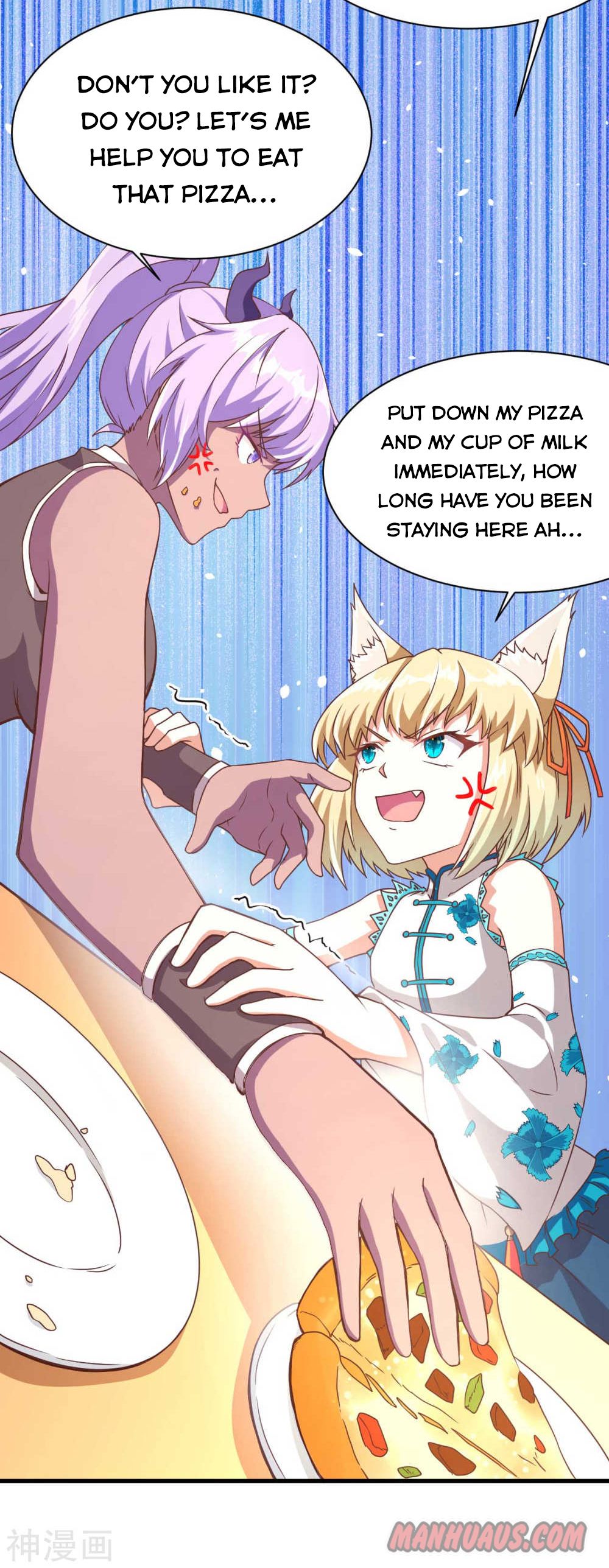 Page 5 of Chapter 75