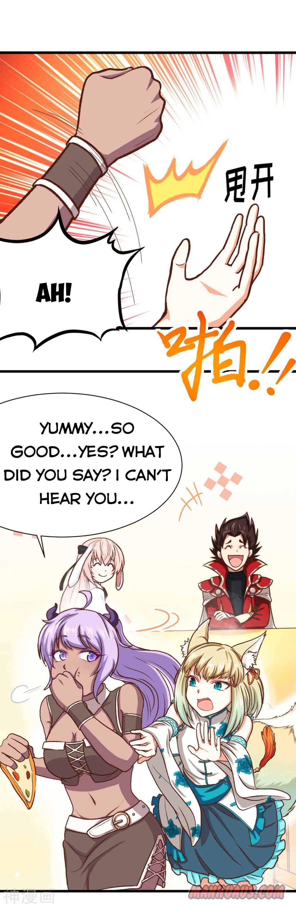 Page 6 of Chapter 75