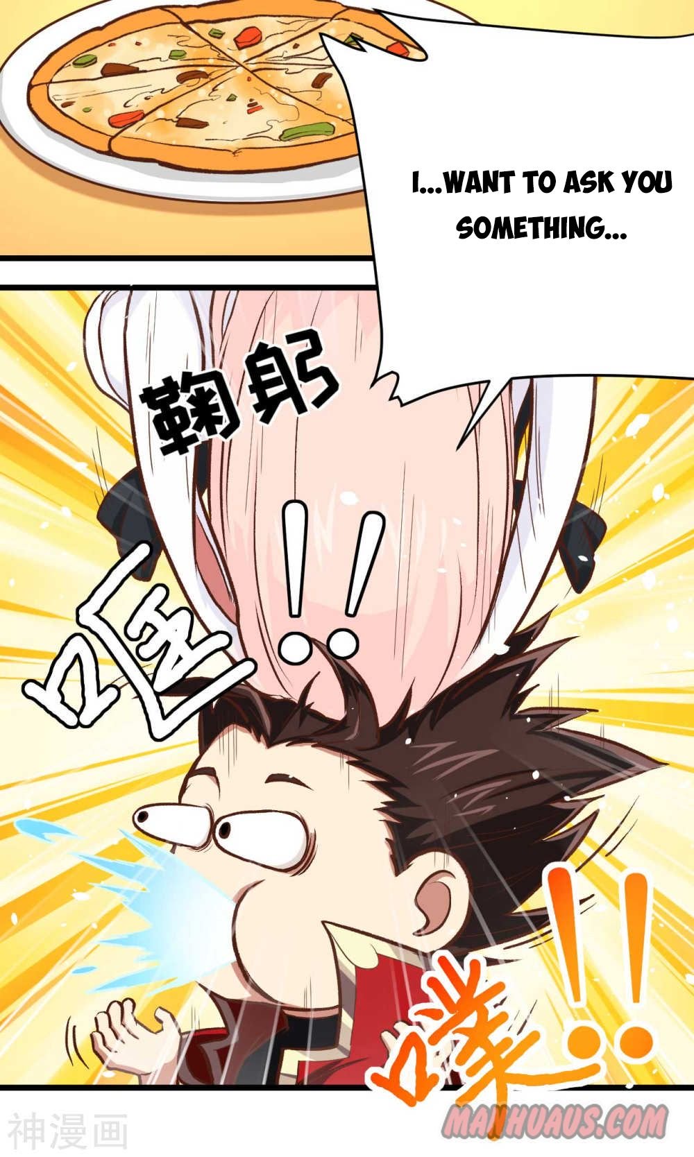 Page 8 of Chapter 75