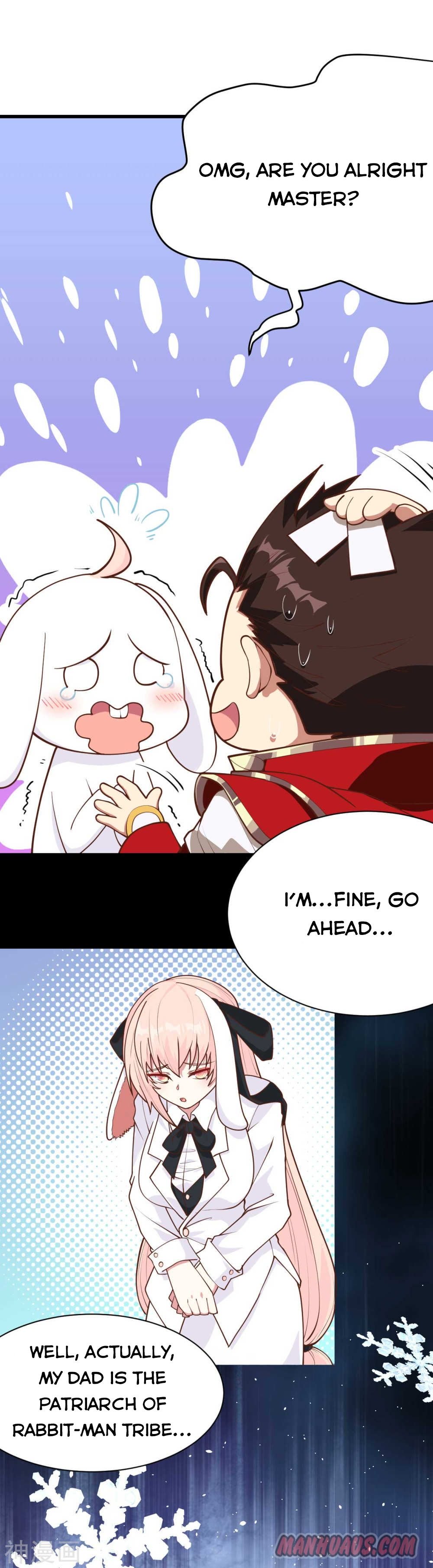 Page 9 of Chapter 75