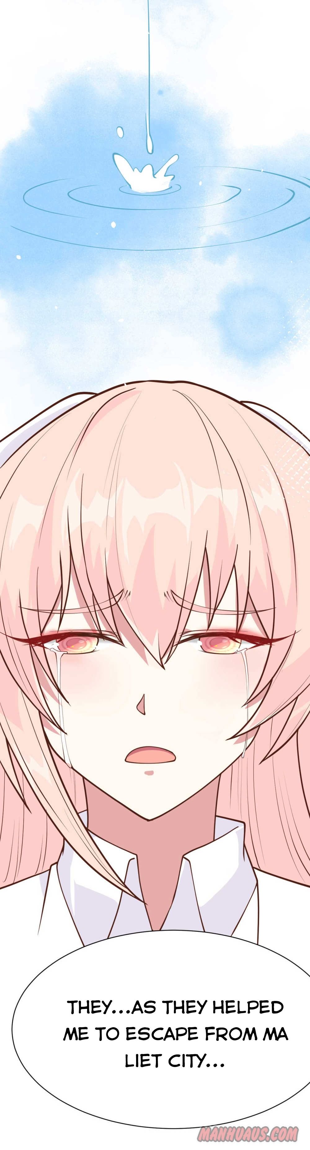 Page 14 of Chapter 75