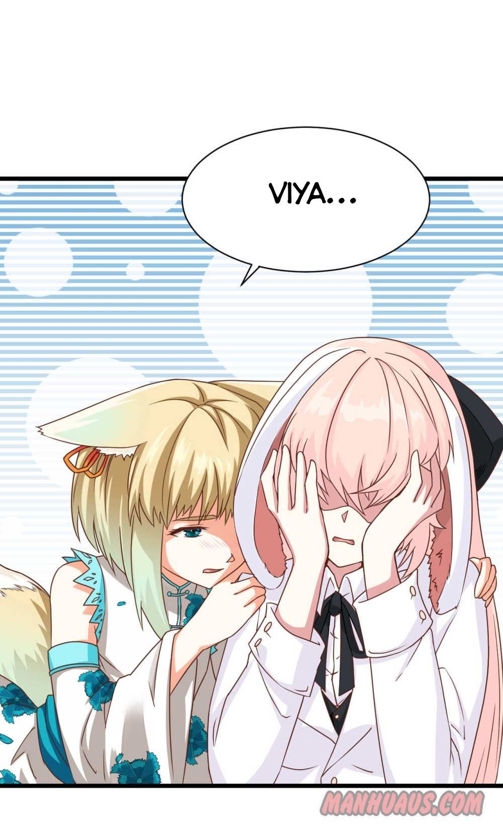 Page 15 of Chapter 75