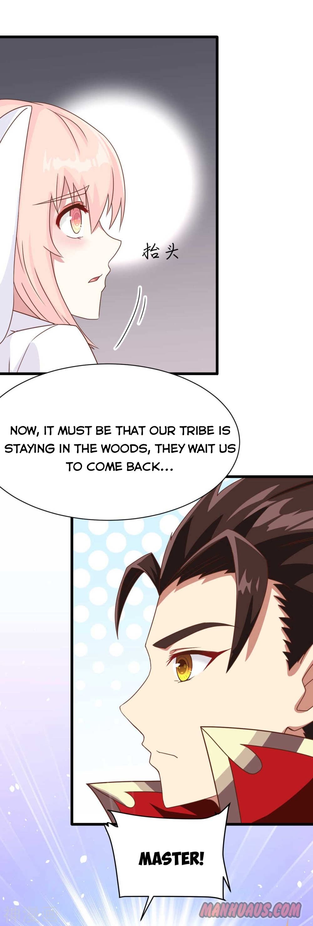 Page 16 of Chapter 75