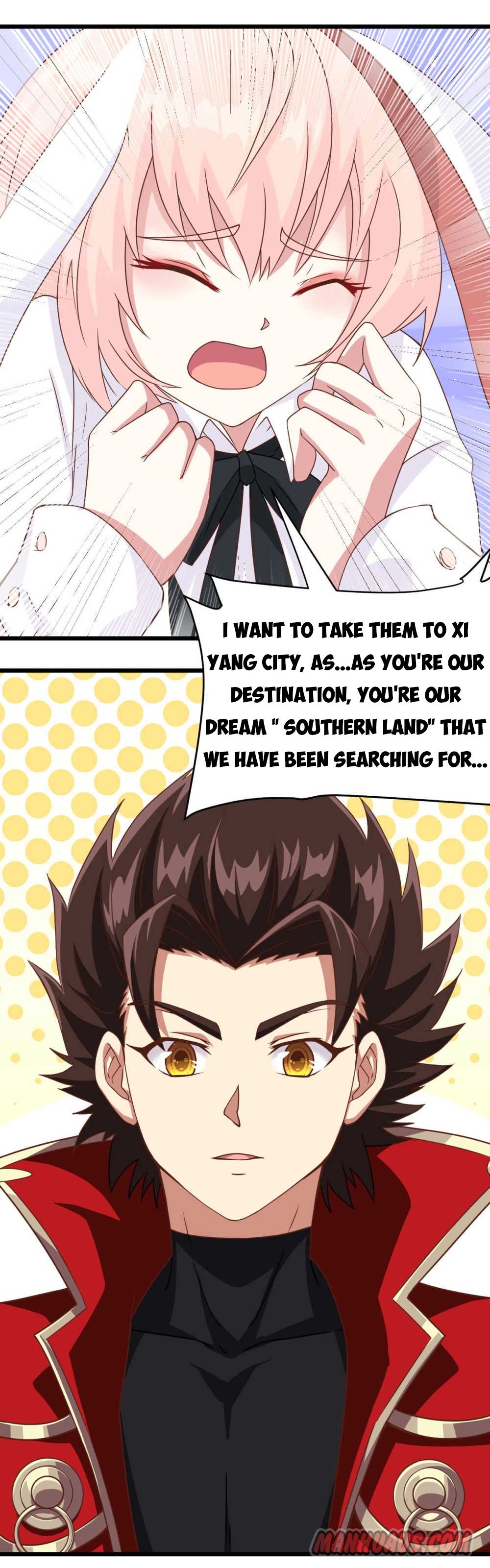 Page 18 of Chapter 75