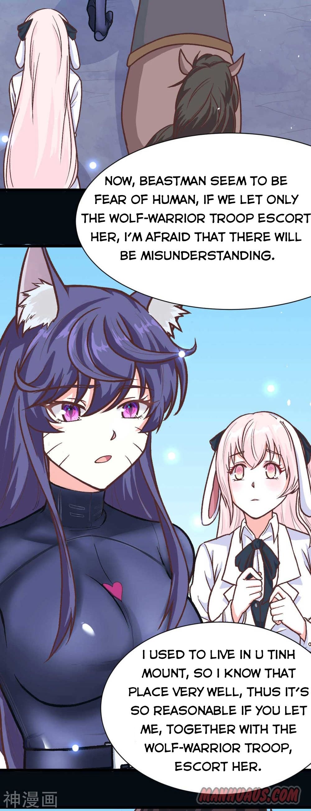 Page 26 of Chapter 75