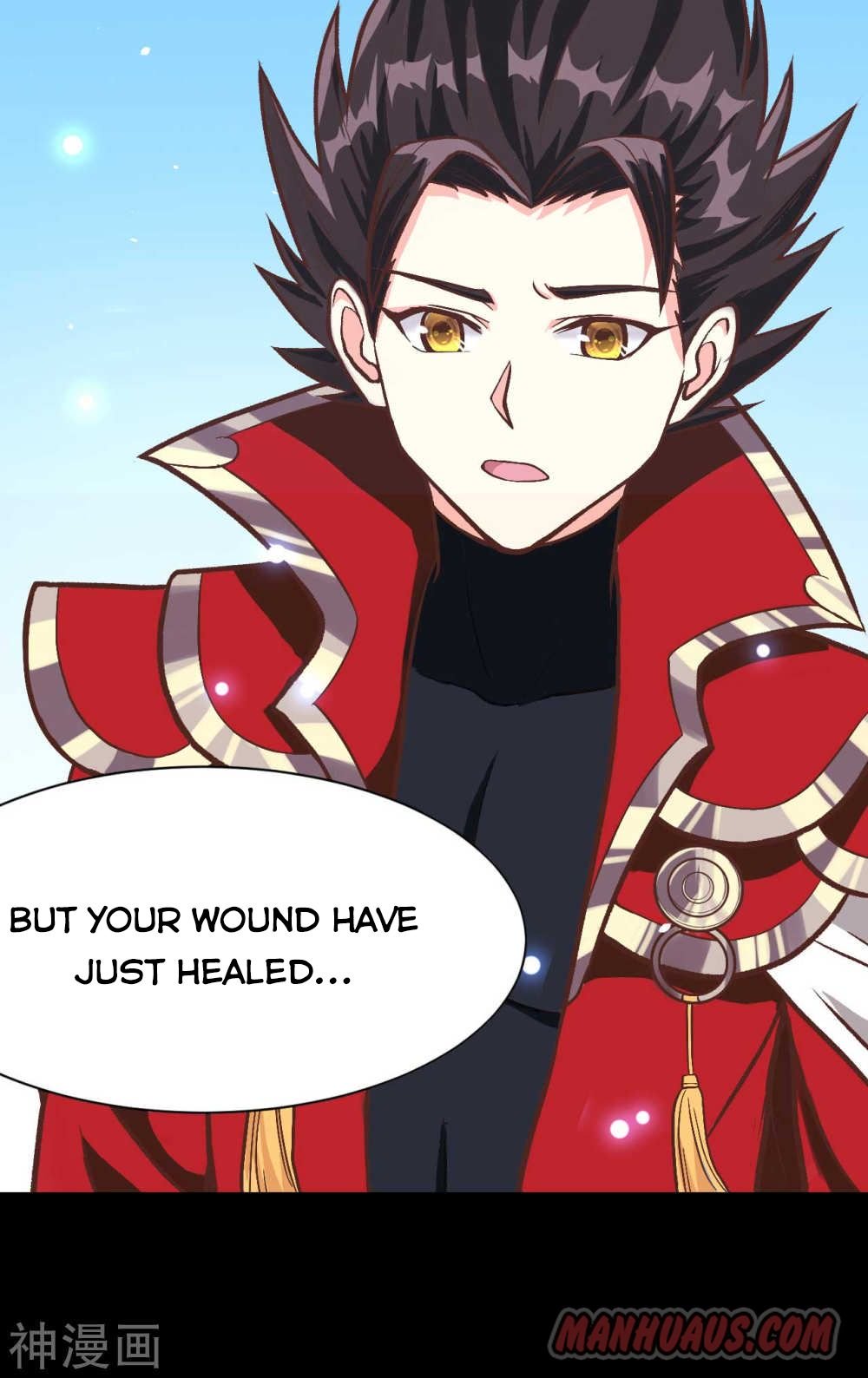 Page 27 of Chapter 75