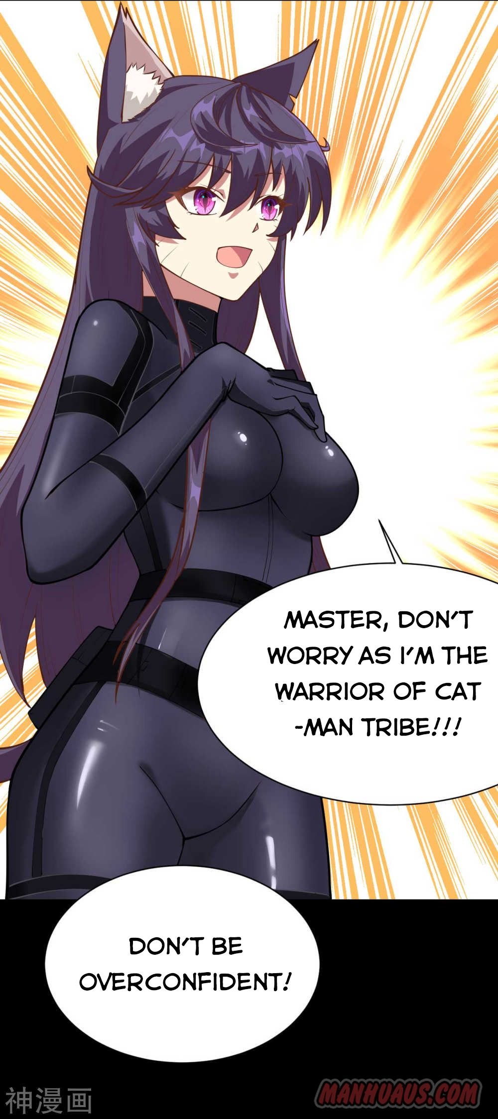 Page 30 of Chapter 75