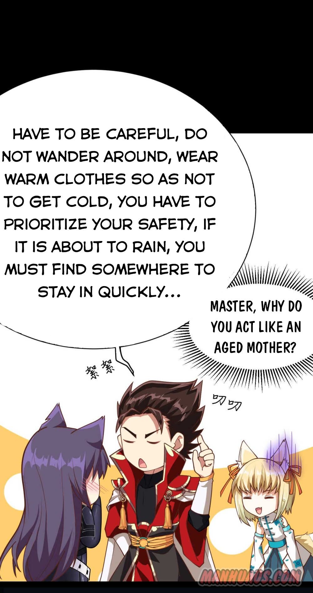 Page 31 of Chapter 75