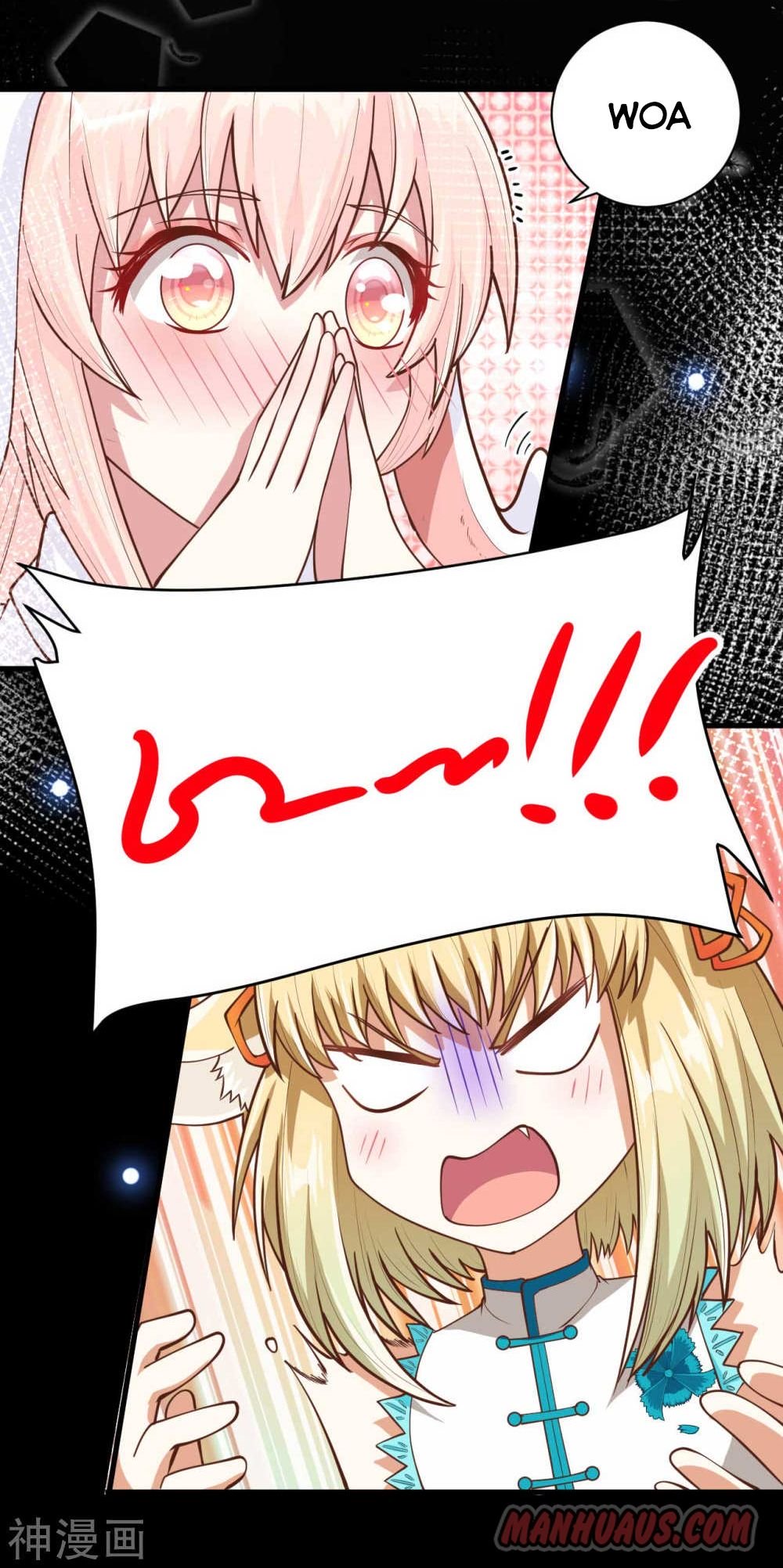 Page 34 of Chapter 75