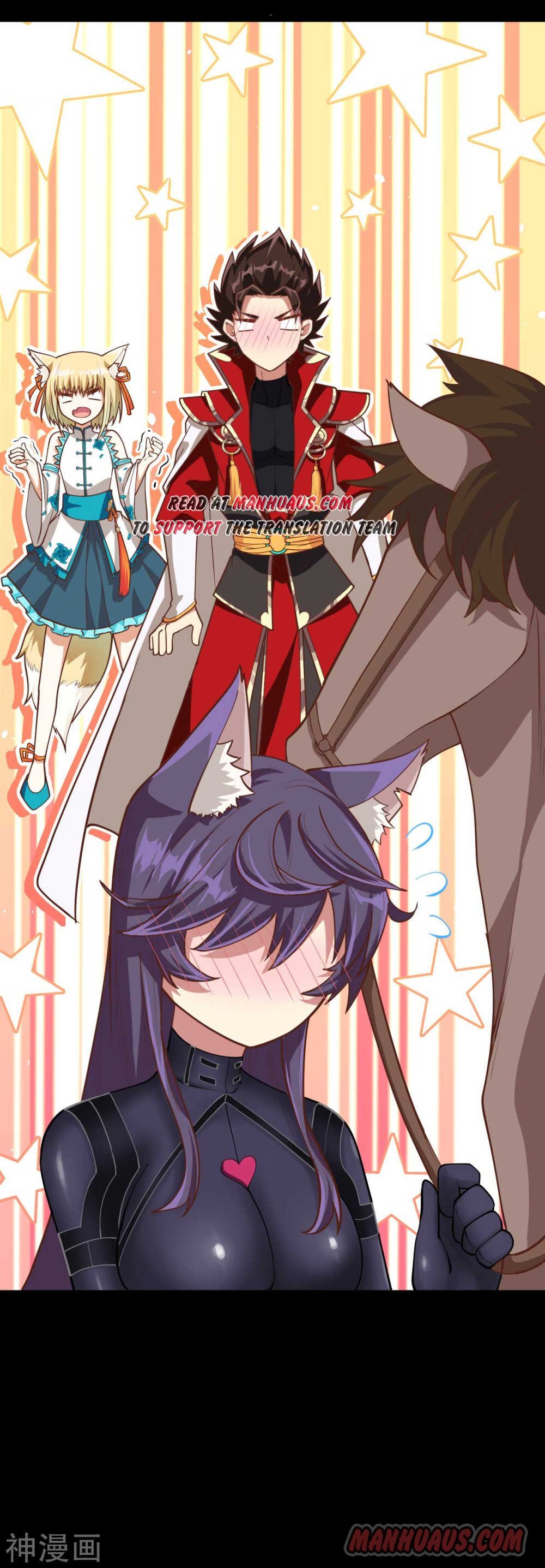 Page 35 of Chapter 75