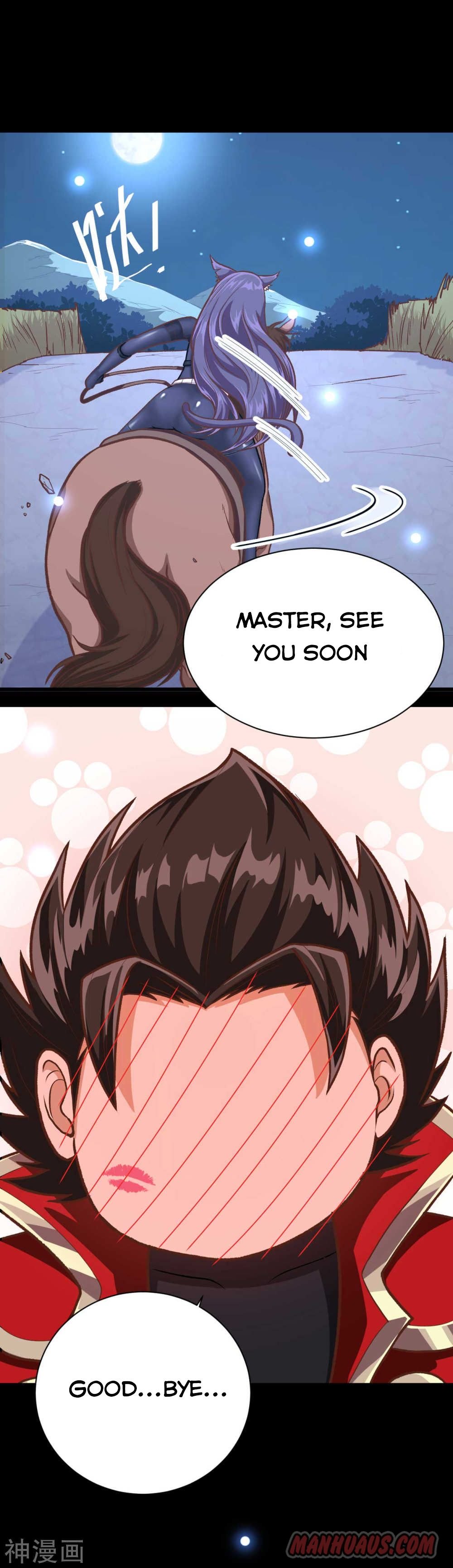 Page 36 of Chapter 75
