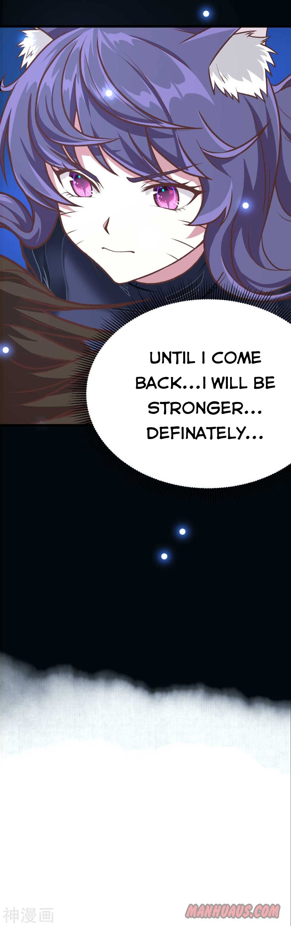 Page 38 of Chapter 75