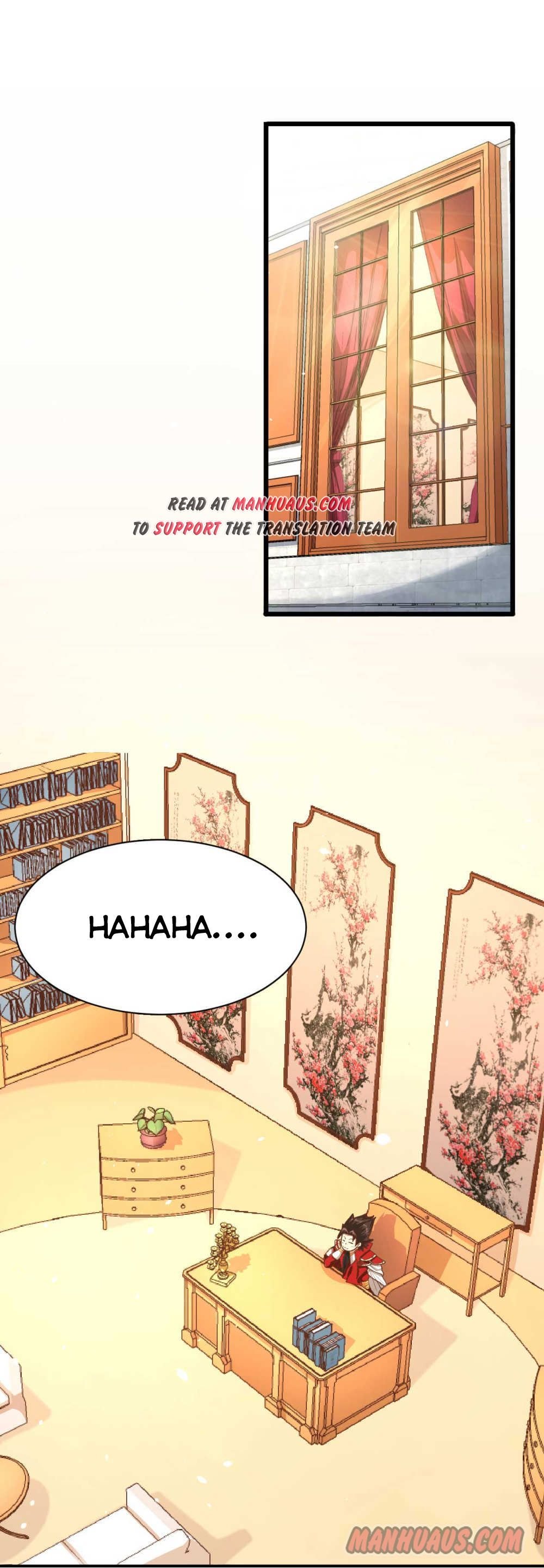 Page 1 of Chapter 76
