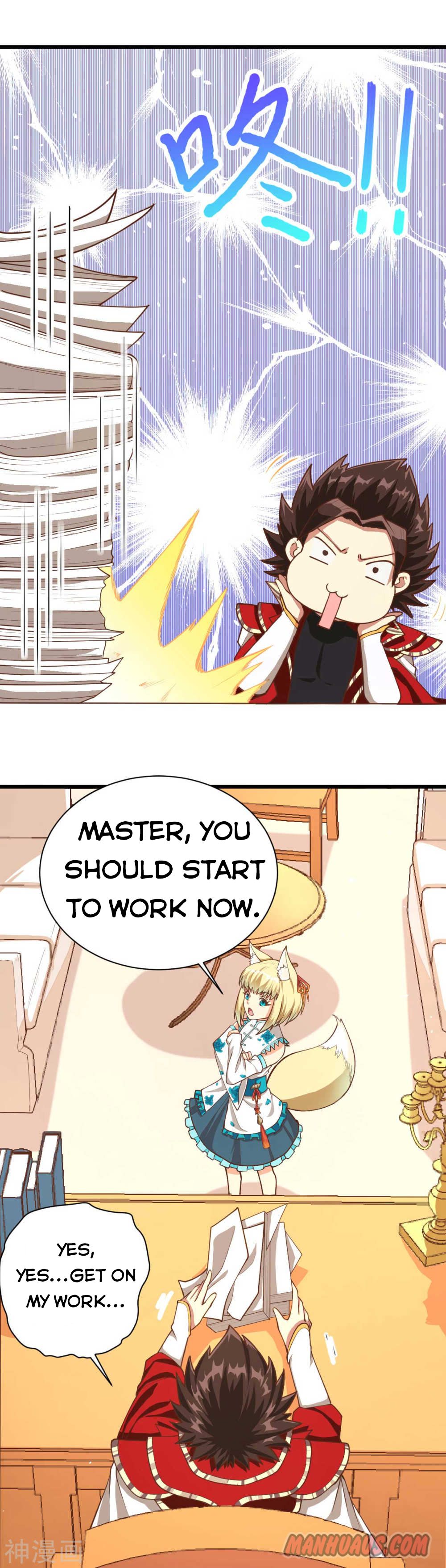Page 2 of Chapter 76