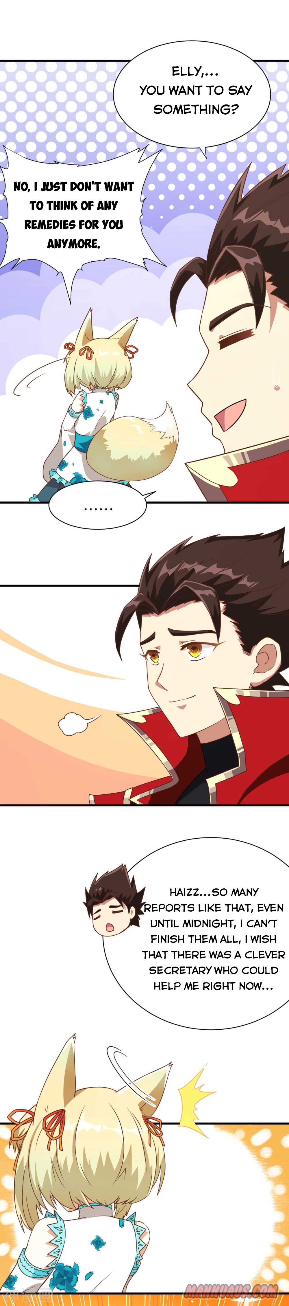 Page 4 of Chapter 76