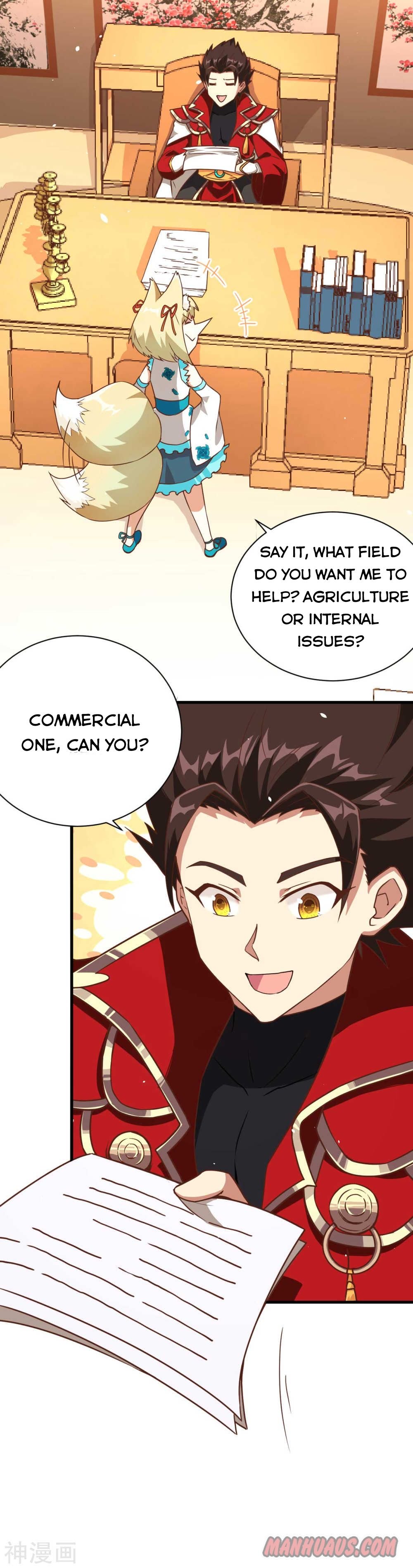 Page 6 of Chapter 76