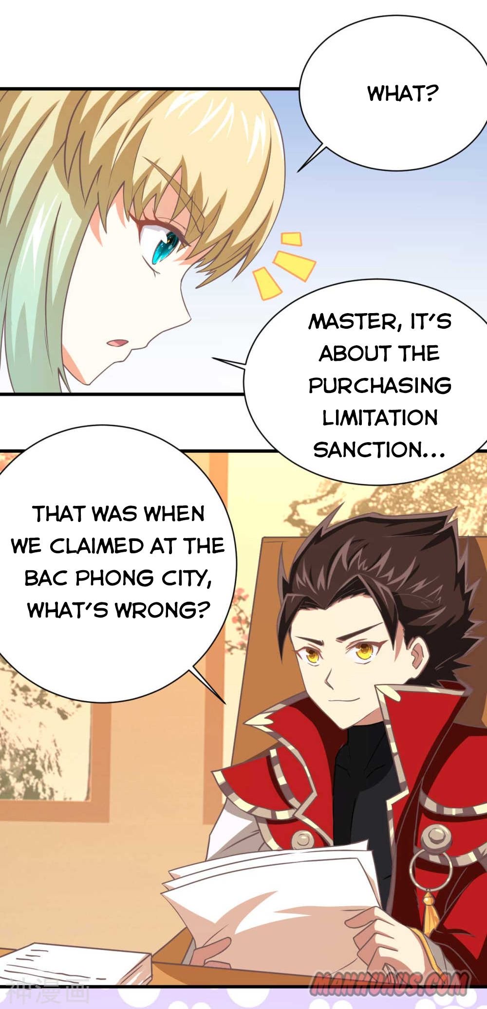 Page 7 of Chapter 76