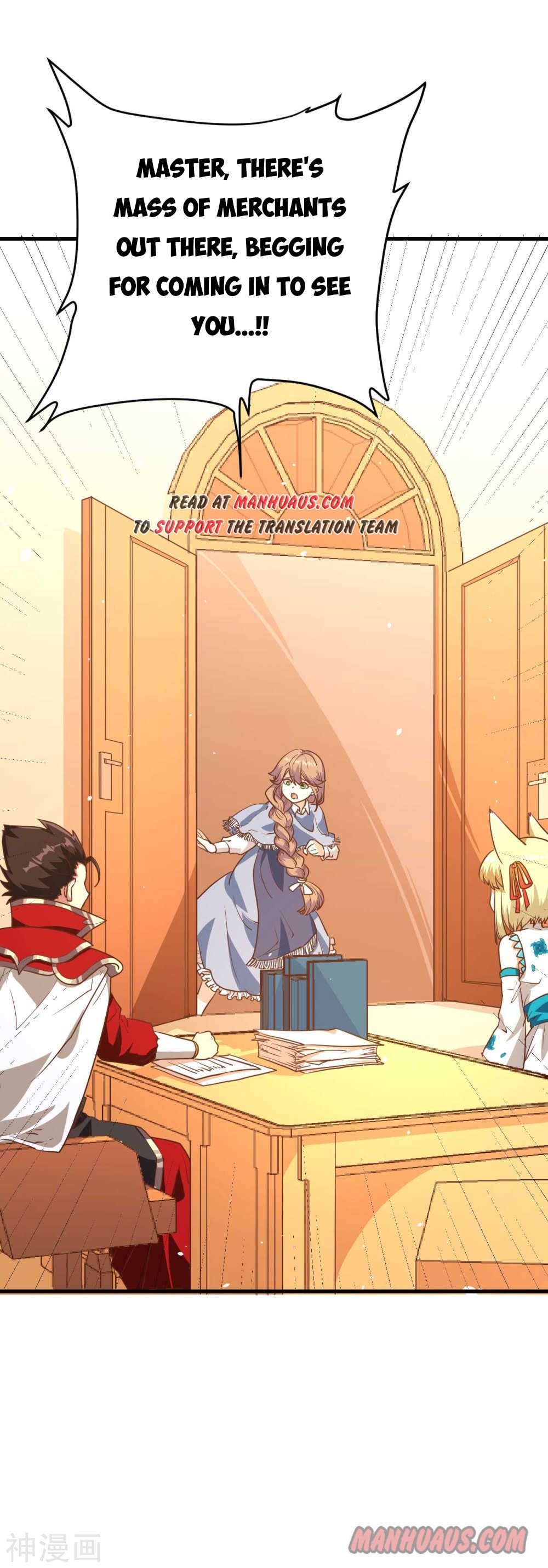 Page 9 of Chapter 76