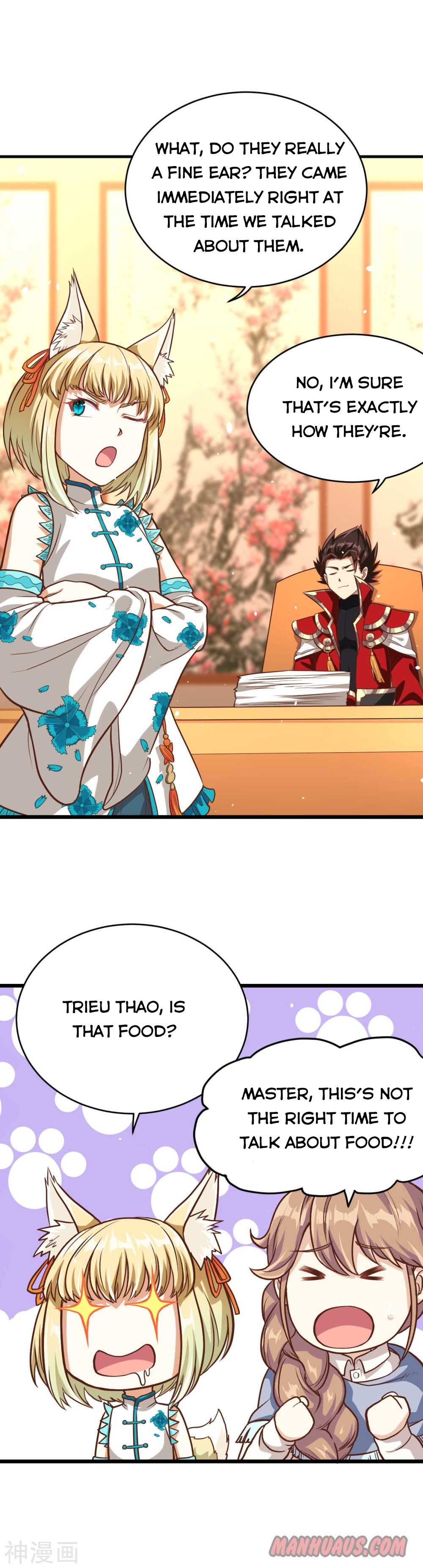 Page 10 of Chapter 76