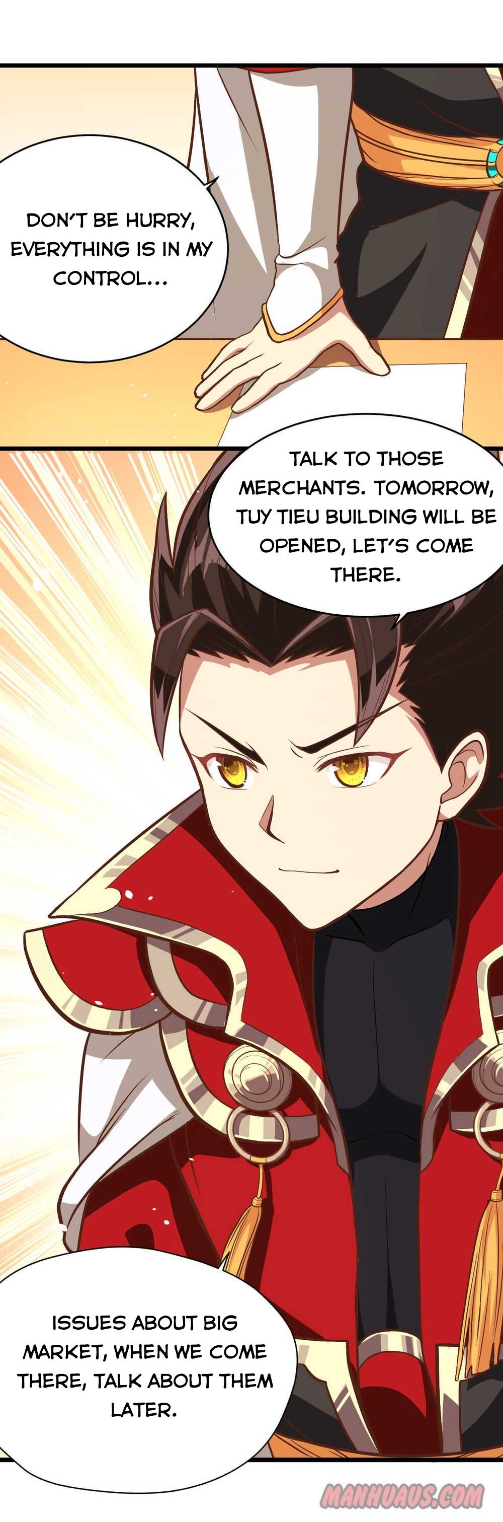 Page 11 of Chapter 76