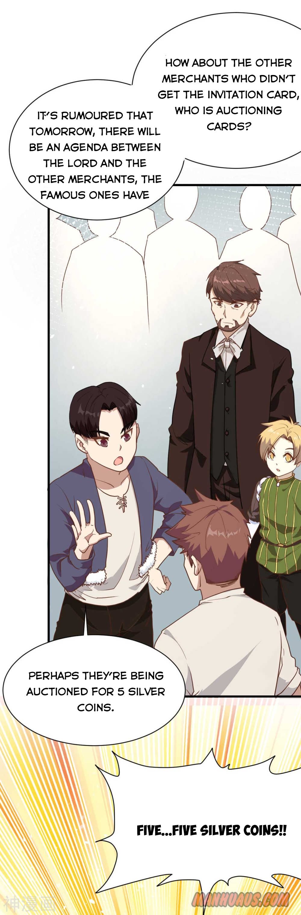 Page 12 of Chapter 76