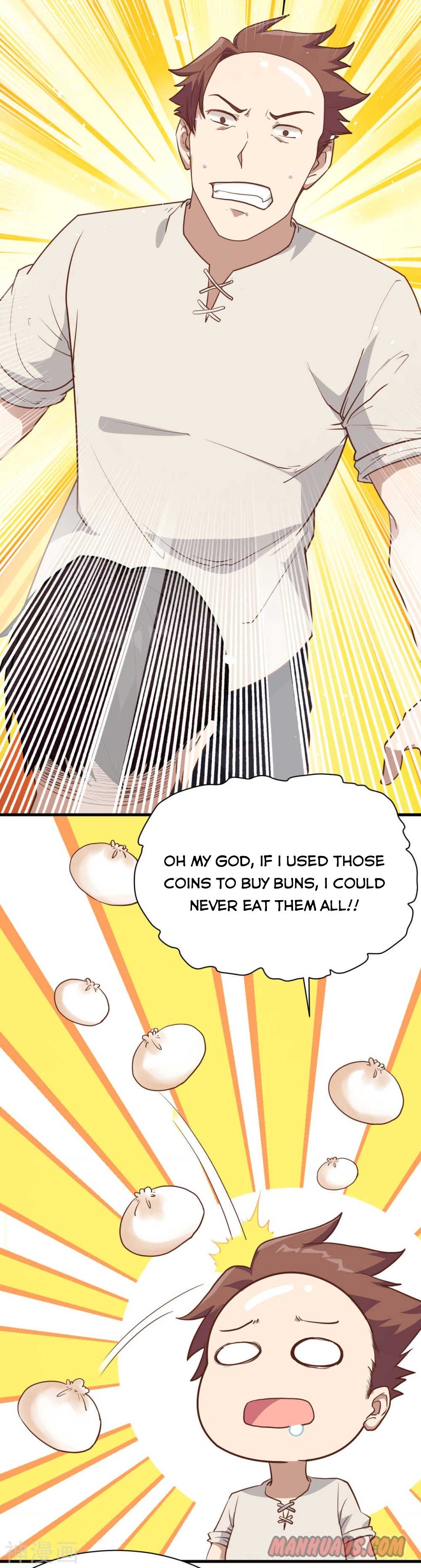 Page 13 of Chapter 76