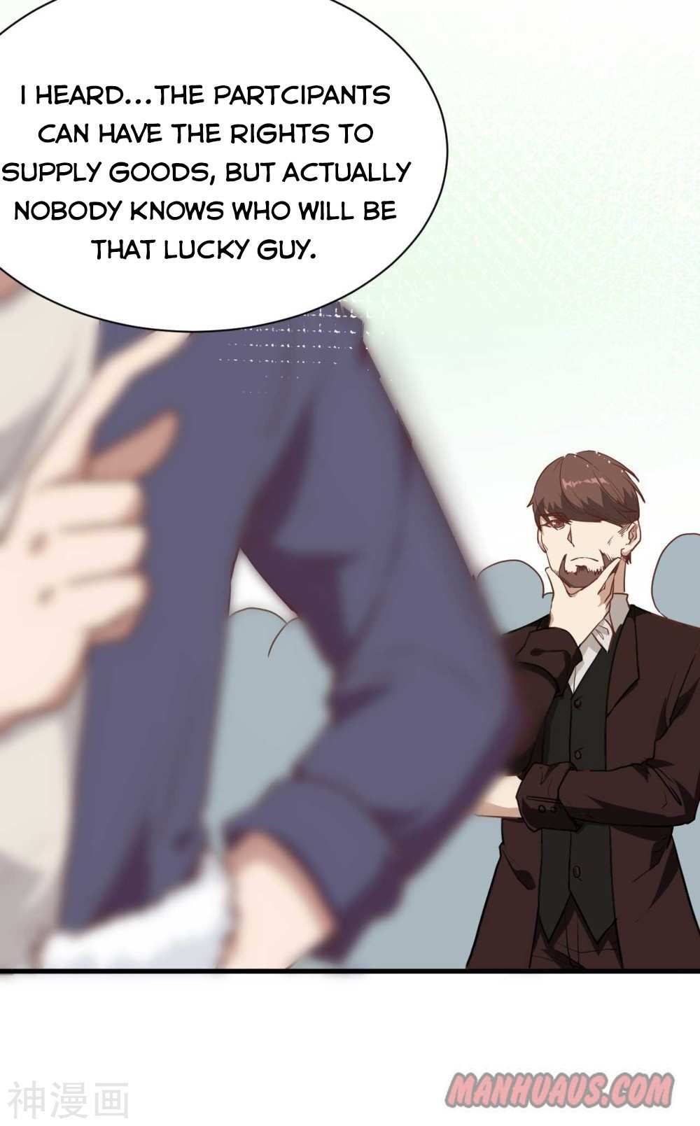 Page 14 of Chapter 76