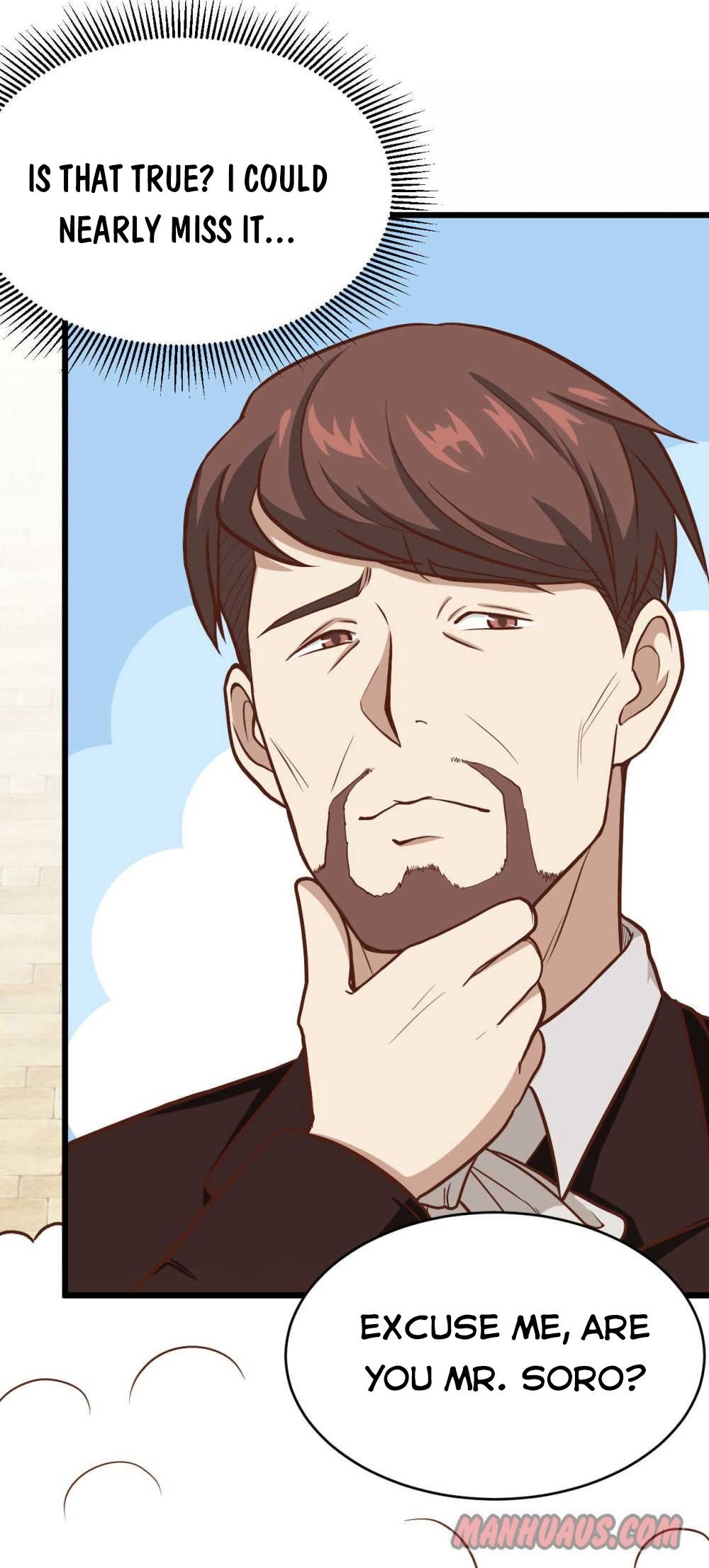 Page 15 of Chapter 76