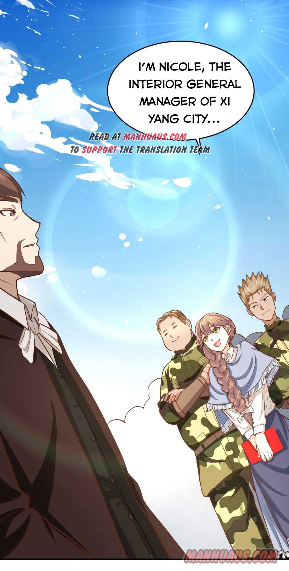 Page 16 of Chapter 76